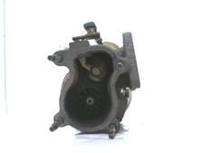 Turbo Volkswagen POLO