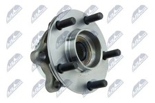 Essieu Infiniti QX70