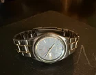 Vintage Seiko 7N43-9069 [A4] Wrist Watch for PARTS