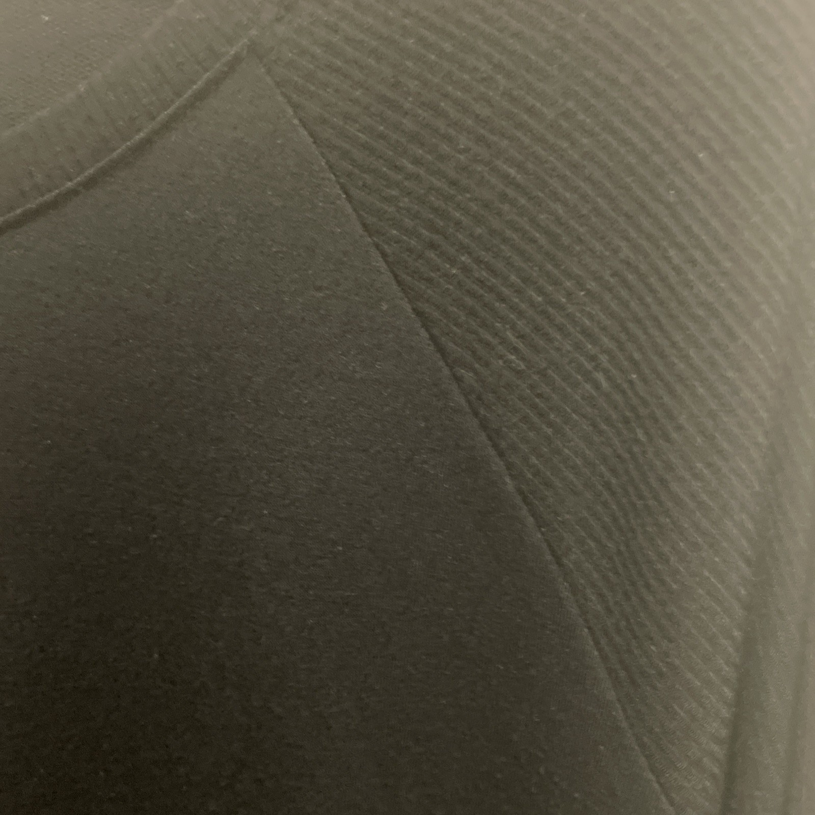 Picture 4 of 12