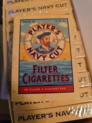 cigarettes delivery near me open now free cigarette delivery near me open now How can I get cigarettes delivered  to my house in Muncie?
