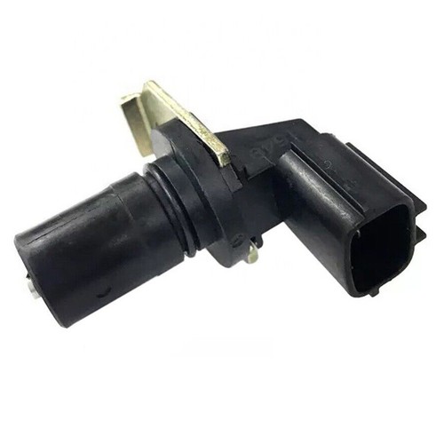 Brand New Axis Position Sensor Axis Position Sensor Easy To Install Speed Sensor - Picture 4 of 12