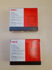 OKI Microline 380/385/386/390/391/3390/3391