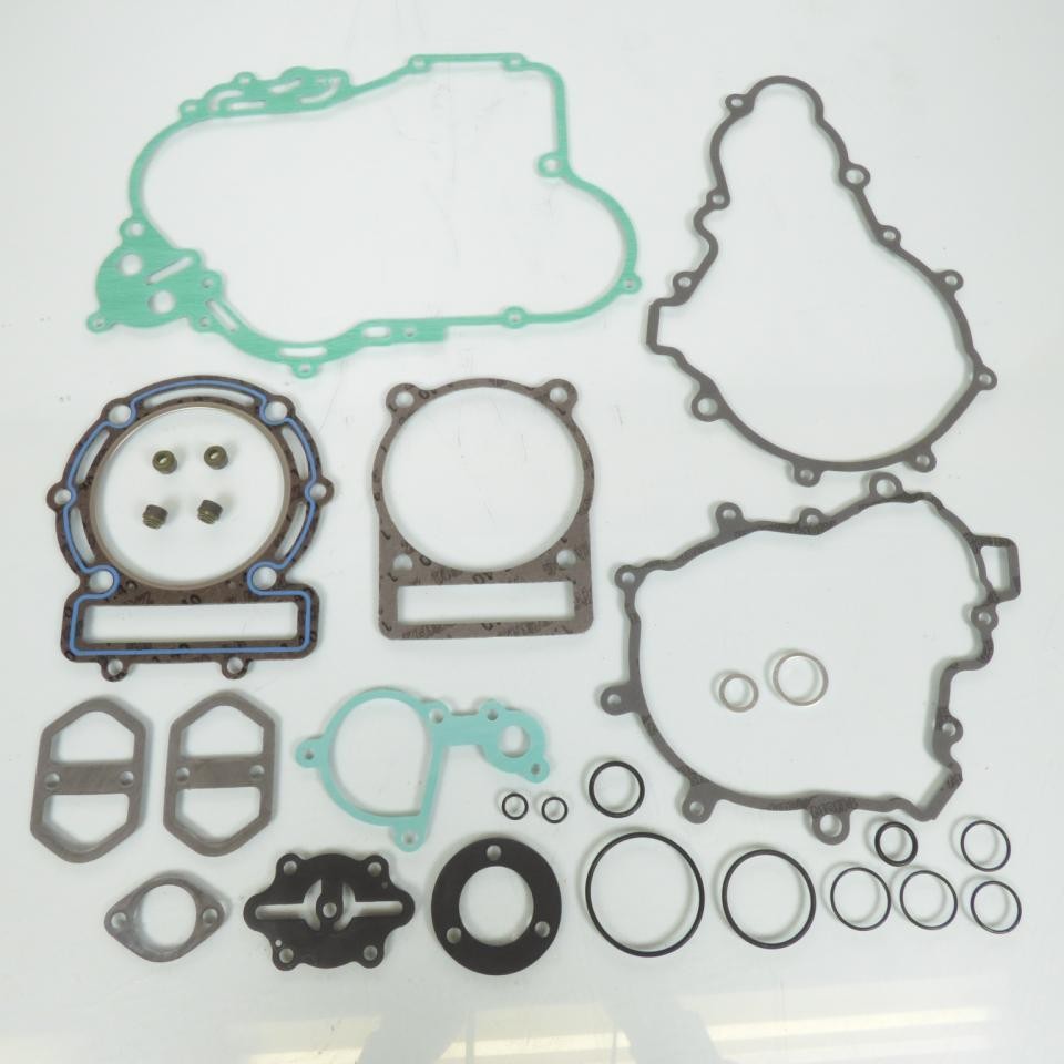 Joint de moteur Centauro 682A404FL anti-fuite pour Husqvarna 610 SM