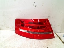 RÜCKLICHT LINKS REAR LIGHT LEFT Audi A3 Cabriolet (8P7) 2010 8P7945095