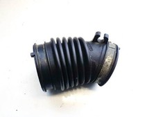  Charge air hose pressure pipe Honda CR-V DE2771086-41