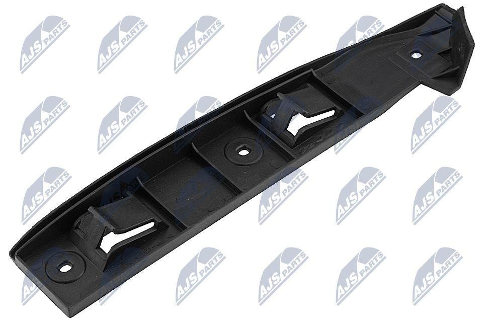 Original Nty Holder Bumper EZC-WW-489 for VW