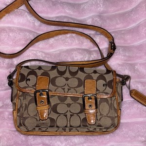 Coach 6844 | eBay