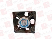 SUNON 1123HBT / 1123HBT (USED)