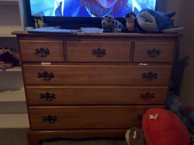 Drawers