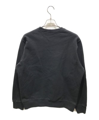 【最安値】supreme warm up crewneck Mサイズ 19SS Supreme Warm Up Crewneck (SS19) - $138
