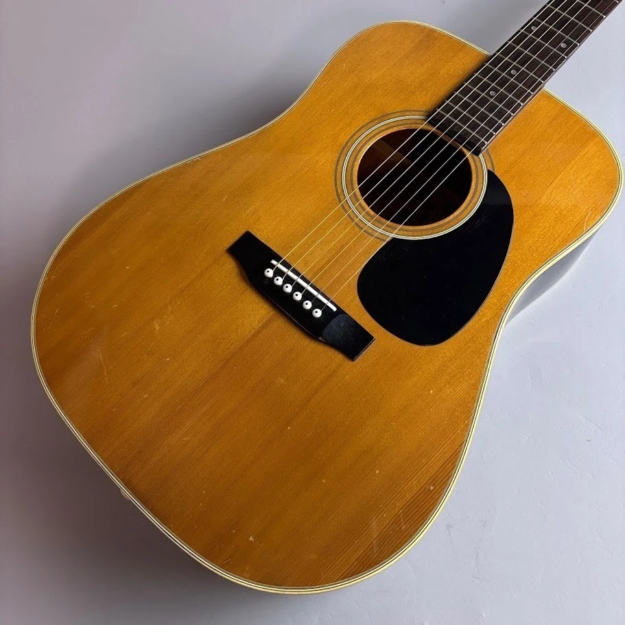 Morris Right-Handed Acoustic Guitars for sale | eBay