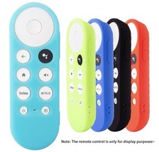 Google Chromecast SmartTV Silicone Protective...