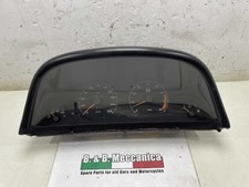 Compteur Alfa Romeo 155