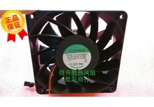 12038 PSD1212PMB1 2 .B1945.F.GN DC12V 21W Gale Cooling wd