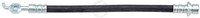 SL 6413 A.B.S. Bremsschlauch FüR Daihatsu,Toyota