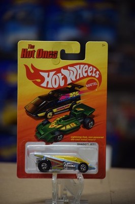 2012 Hot Wheels The Hot Ones !!You Pick!!