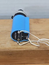  Clarostat Potentiometer 152-012732 . 140-7913 