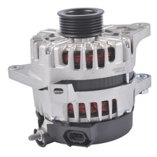 Alternator 373002e820 21002n For Hyundai Tucson 2016-2021 Kia Soul 17-19 2.0l Alternator 373002e820 21002n For Hyundai Tucson 2016-2021 Kia Soul 17-19 2.0l
