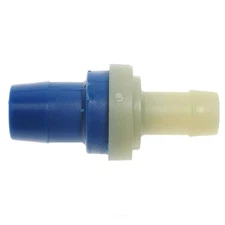 PCV Valve Standard V383
