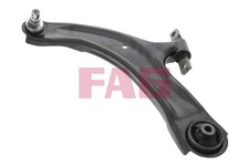 FAG 821 0807 10 Control/Trailing Arm, Wheel Suspension for Nissan, Renault