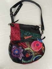 Sac bandoulière Desigual
