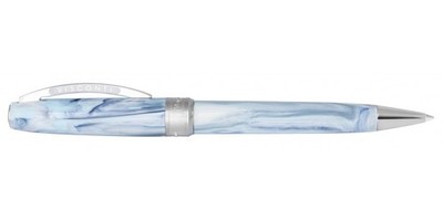 Stift Kugel Visconti Van Gogh Old Schmalspur Top + Ovp With A Peasant Woman  