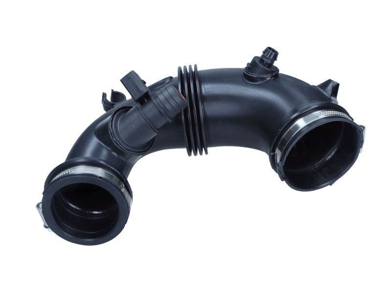 Tuyau d'aspiration MAXGEAR résolvant les fuites d'air du moteur A2740900029