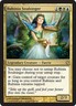 Oversized - Rubinia Soulsinger NM, English MTG Commander 2013
