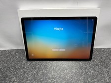 Image of Samsung Galaxy Tab S10 Lite 256GB