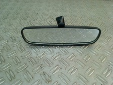 Retroviseur intérieur Suzuki SWIFT