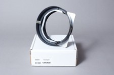 Profoto Grid & Filter Holder For Zoom Reflector