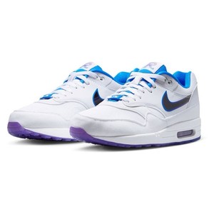 Nike Air Max 1 City Connect Kansas City Royals para Hombre Talla 12