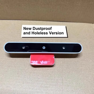 Holeless Windows Hello Face Recognition Login Camera 1080p Windows1011 Laptop 