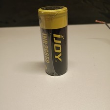 iJoy 26650 4200mAh 40A Battery