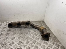 Mercedes-Benz R W251 2012 Diesel Rechts Auspuffkrümmer Abgaskrümmer 195kW