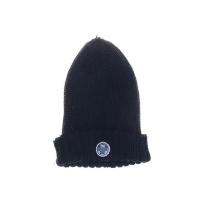 North Sails, Beanie-Mütze, Größe: 36-38, 622979, Blau, Herren #A8B
