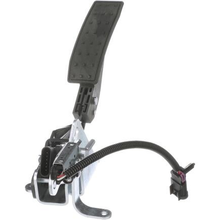Standard Ignition APS244 erator Pedal Sensor for Accel