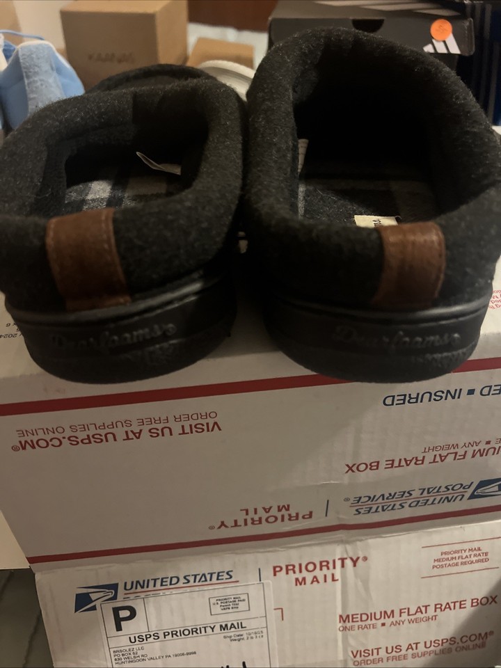 Ciabatte Uomo Pelle Estive Ciabatte Arizona By Patrizia 612 T MORO Per Uomo - Pantofole In Pelle Per Casa, Nuovo In Scatola Tazzine Paulista Ciabatte Uomo Pelle Estive Ciabatte Arizona By Patrizia 612 T MORO Per Uomo - Pantofole In Pelle Per Casa, Nuovo In Scatola Tazzine Paulista