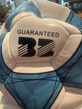 Official Soccer Ball Summer Outdoor Sport Soccer Fan World Cup FootBall Size 4