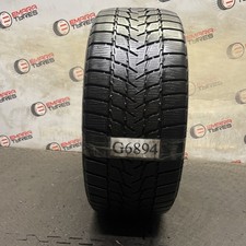 225 45 R18 95V XL RADAR ALPINE,  Tread 5.5mm (G6894) Tested