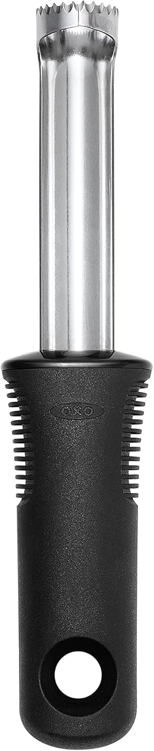 OXO Good Grips Apple Corer