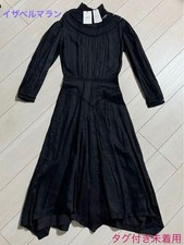 Unworn ISABEL MARANT Isabel Marant toile dress