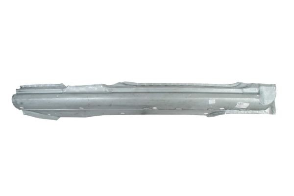 Right BLIC 6505-06-0014012P Rocker Panel for AUDI