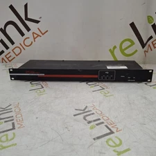 Hall Research Inc. U97-Ultra Sender Console Extender