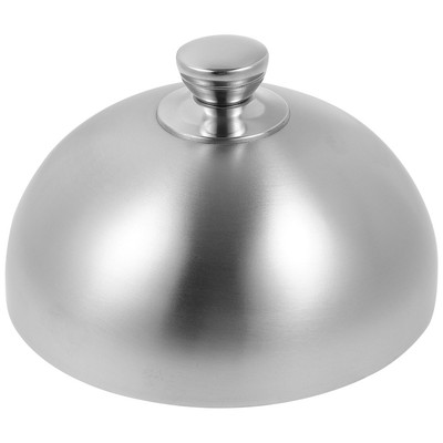  Geschirrhülle Mikrowelle Tellerabdeckhaube Lebensmittelabdeckung