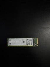 2tb ssd m.2