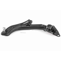Ackoja A26-1142 Lenker, RadaufhäNgung Green Mobility Parts FüR Honda, AußEn