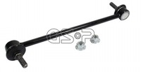 GSP Koppelstange Stabilisator Vorne Beidseitig FüR Chrysler Voyager IV RG