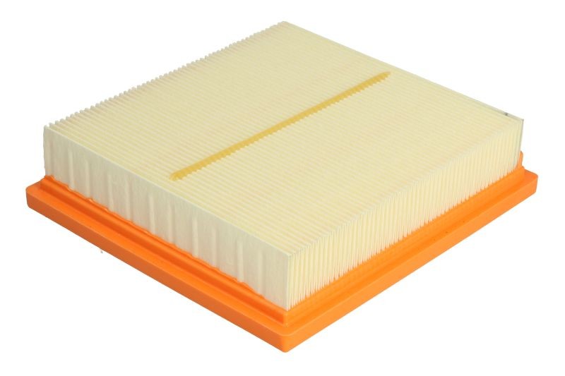 4x ✅Fits HENGST E2172L Air filter E2172L Air filter (Cartridge) fits ⭐UK Seller⭐